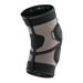ION Knee Pads K-Pact unisex 2018 812 gloomy-sands, view 1 (picture: ion-products.com)