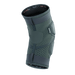 ION Knee Pads K-Pact unisex 2018 191 thunder-grey, view 1 (picture: ion-products.com)