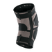 ION Knee Pads K-Pact Zip unisex 2018 812 gloomy-sands, view 1 (picture: ion-products.com)