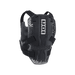ION Protection Wear Chest Protector ARCON HD PRO 2027 900 black, view 3 (picture: ion-products.com)