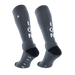 ION Shin Pads BD-Sock unisex 2026 191 thunder-grey, view 1 (picture: ion-products.com)
