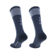 ION Socks long unisex 2025 792 indigo-dawn, view 1 (picture: ion-products.com)