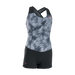 ION Amaze Shorty Crossback 1.5 2025 015 capsule-statement, view 3 (picture: ion-products.com)