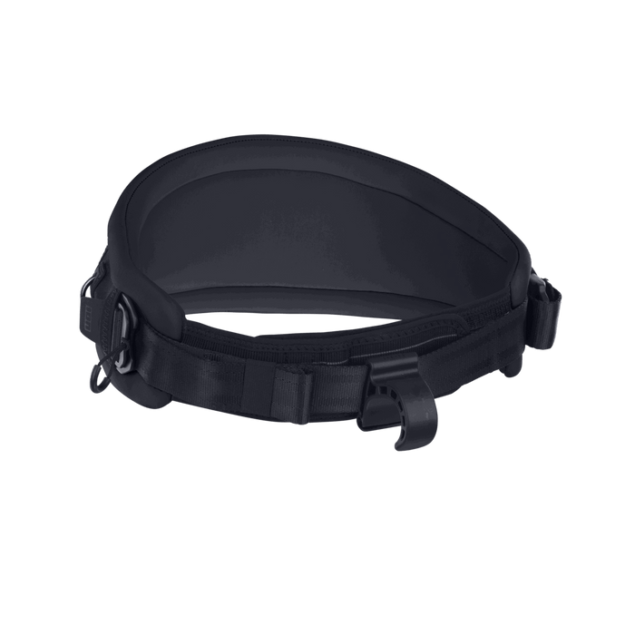 ION Arc 2027 900 black, view 3 (picture: ion-products.com)