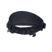 ION Arc 2027 900 black, view 3 (picture: ion-products.com)