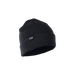 ION Beanie Ionic 2025 900 black, view 1 (picture: ion-products.com)