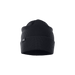 ION Beanie Ionic 2025 900 black, view 2 (picture: ion-products.com)