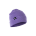 ION Beanie Ionic 2025 067 lilac-petals, view 1 (picture: ion-products.com)