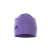 ION Beanie Ionic 2025 067 lilac-petals, view 2 (picture: ion-products.com)