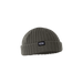 ION Beanie Ionic Fisherman 2025 612 dusty-leaves, view 1 (picture: ion-products.com)