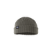 ION Beanie Ionic Fisherman 2025 612 dusty-leaves, view 2 (picture: ion-products.com)