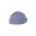 ION Beanie Ionic Fisherman 2025 726 misty-blue, view 1 (picture: ion-products.com)