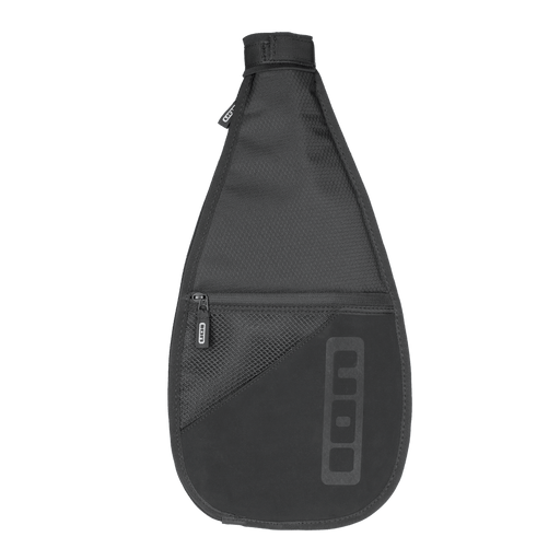 ION Blade Bag 2026 900 black, view 2 (picture: ion-products.com)