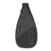 ION Blade Bag 2026 900 black, view 2 (picture: ion-products.com)