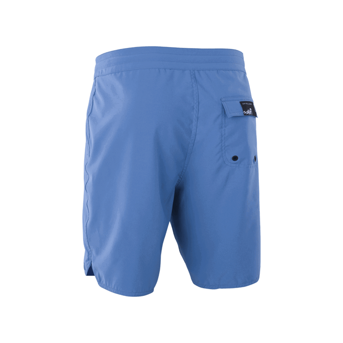 ION Boardshorts Ionic 19"men 2026 734 dusky-blue, view 2 (picture: ion-products.com)