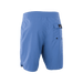 ION Boardshorts Ionic 19"men 2026 734 dusky-blue, view 2 (picture: ion-products.com)