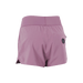 ION Boardshorts Ionic women 2027 050 dusty-pink, view 1 (picture: ion-products.com)