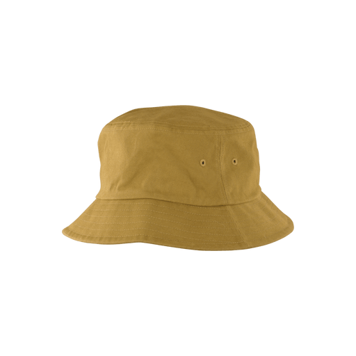 ION Bucket Hat 2027 618 gold-burst, view 1 (picture: ion-products.com)
