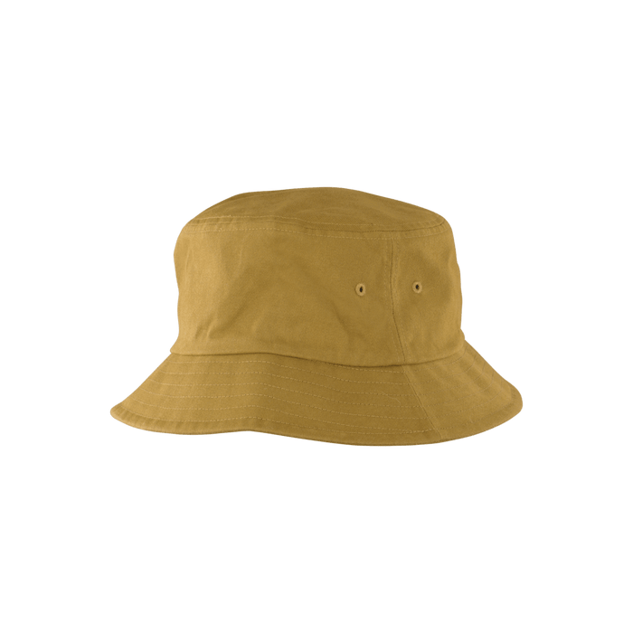 ION Bucket Hat 2027 618 gold-burst, view 1 (picture: ion-products.com)