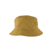 ION Bucket Hat 2027 618 gold-burst, view 1 (picture: ion-products.com)