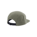 ION Cap 5 Panel Cap 2025 612 dusty-leaves, view 1 (picture: ion-products.com)