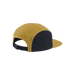 ION Cap 5 Panel Cap 2026 618 gold-burst, view 1 (picture: ion-products.com)