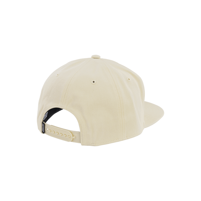 ION Cap ION Ionic 2026 306 faded-yellow, view 1 (picture: ion-products.com)