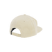 ION Cap ION Ionic 2026 306 faded-yellow, view 1 (picture: ion-products.com)