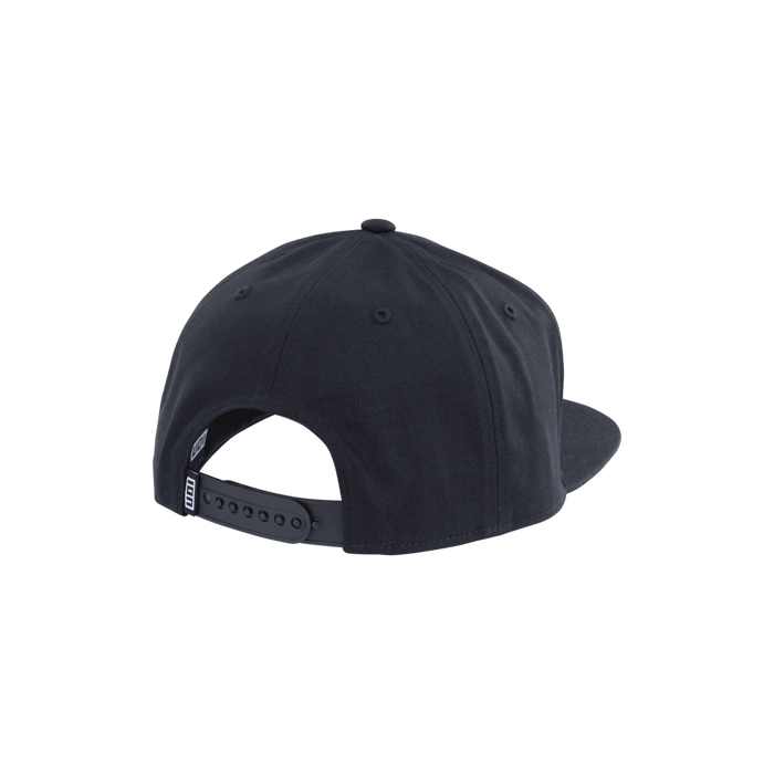 ION Cap ION Ionic 2026 900 black, view 1 (picture: ion-products.com)