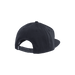 ION Cap ION Ionic 2026 900 black, view 1 (picture: ion-products.com)