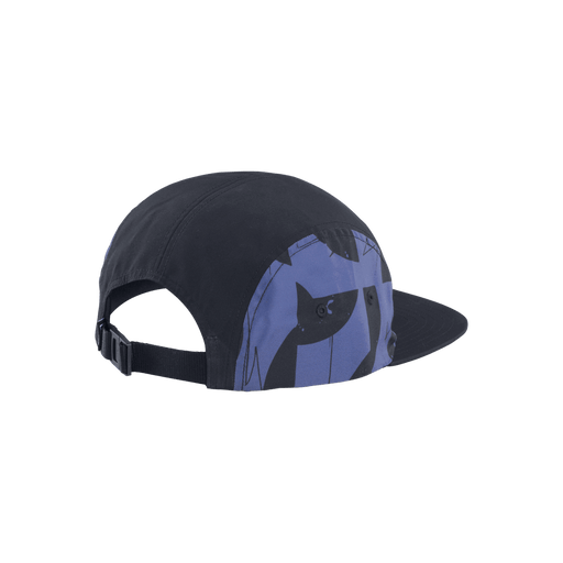 ION Cap Refresh light 2027 900 black, view 2 (picture: ion-products.com)