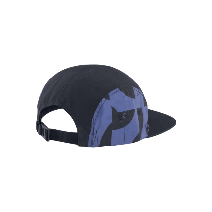ION Cap Refresh light 2027 900 black, view 2 (picture: ion-products.com)