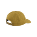 ION Cap Session 2026 618 gold-burst, view 1 (picture: ion-products.com)