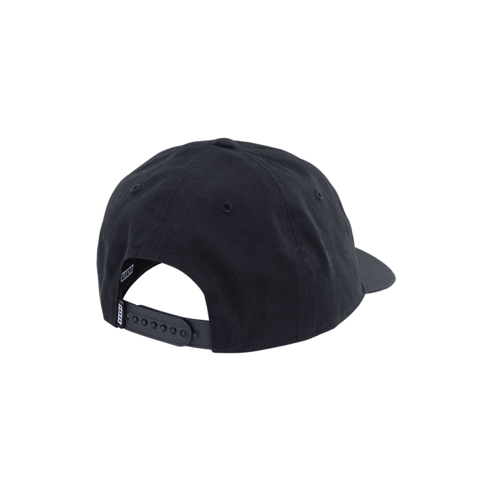 ION Cap Session 2026 900 black, view 1 (picture: ion-products.com)