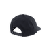 ION Cap Session 2026 900 black, view 1 (picture: ion-products.com)