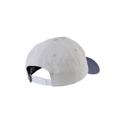ION Cap Team 2025 122 pale-blue, view 3 (picture: ion-products.com)