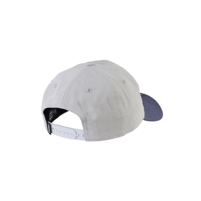 ION Cap Team 2025 122 pale-blue, view 3 (picture: ion-products.com)