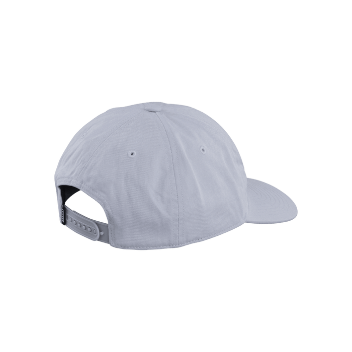 ION Cap Team 2026 208 frosted-grey, view 2 (picture: ion-products.com)