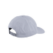 ION Cap Team 2026 208 frosted-grey, view 2 (picture: ion-products.com)