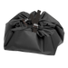 ION Changing Mat / Wetbag 2026 900 black, view 2 (picture: ion-products.com)