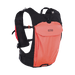 ION Explorer Bag 2026 900/526 black/neon-coral, view 2 (picture: ion-products.com)