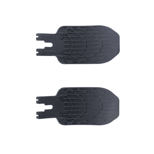 ION Flaps Spectre-Bar 2 (2pcs) (SS25 onw) 2026 900 black, view 1 (picture: ion-products.com)