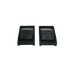 ION Harn Sp C30 Leverbuckle (2pcs) (SS20 onwards) 2026, view 2 (picture: ion-products.com)
