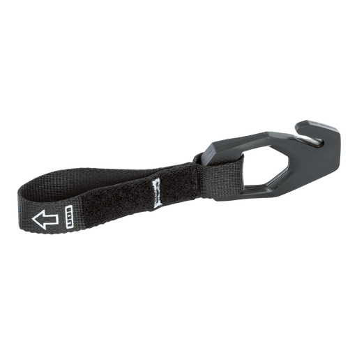ION Harn Sp Kite Knife 2.0 Multitool (SS18 onwards) 2026, view 2 (picture: ion-products.com)