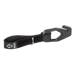 ION Harn Sp Kite Knife 2.0 Multitool (SS18 onwards) 2026, view 2 (picture: ion-products.com)