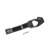 ION Harn Sp Kite Knife 2.0 Multitool (SS18 onwards) 2026, view 3 (picture: ion-products.com)