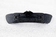 ION Hook Kite Aluminium Spectre 2 2026 900 black, view 1 (picture: ion-products.com)