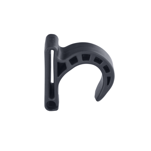 ION Hook Wing 38 2026 900 black, view 1 (picture: ion-products.com)
