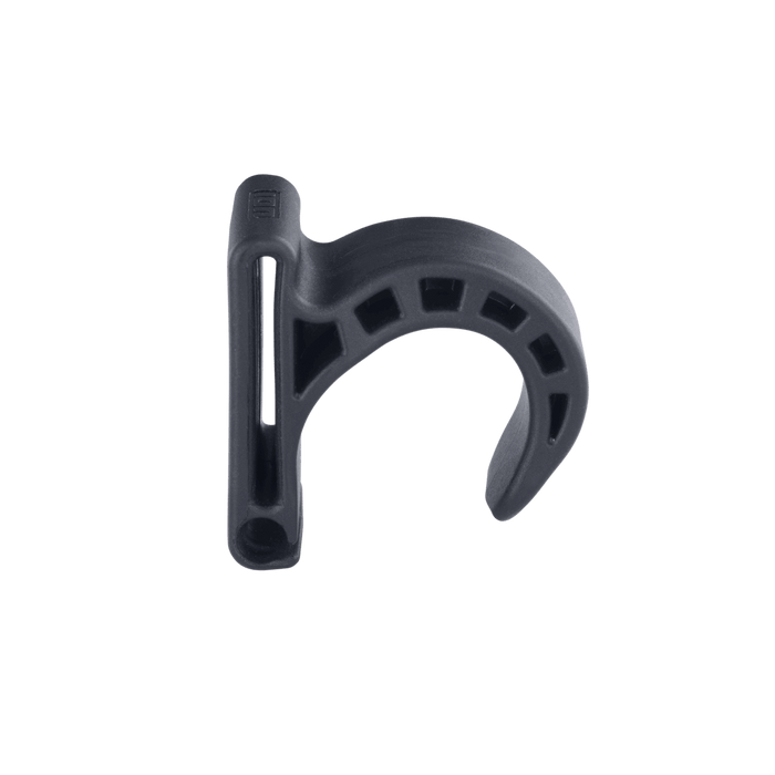 ION Hook Wing 38 2026 900 black, view 1 (picture: ion-products.com)