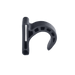 ION Hook Wing 38 2026 900 black, view 1 (picture: ion-products.com)